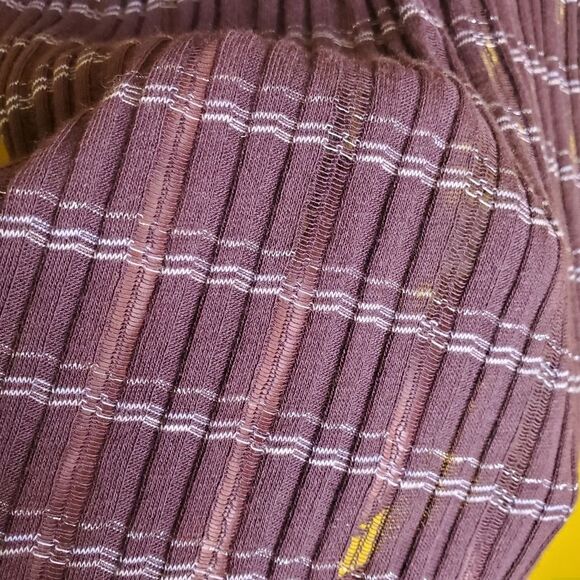 NWT Free People Snowbunny Top Size Small - Picture 7 of 11